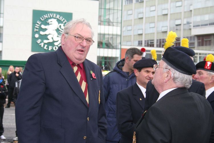 Images/REMEMBRANCE 2009 077 copy.jpg